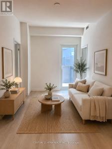 500 WILSON AVENUE, Toronto (clanton Park), Ontario L5A 1W4, Canadá