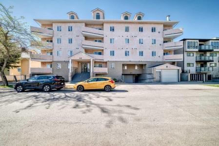 649 MARSH ROAD NE, Calgary, Alberta T2E 5B4, Canada