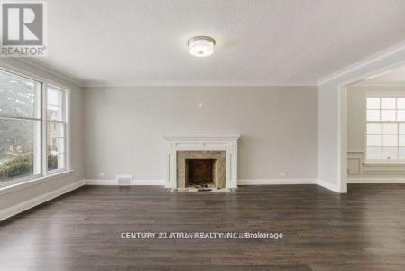 46 FENN AVENUE, Toronto (bridle Path-sunnybrook-york Mills), Ontario M2L 1M8, Canadá