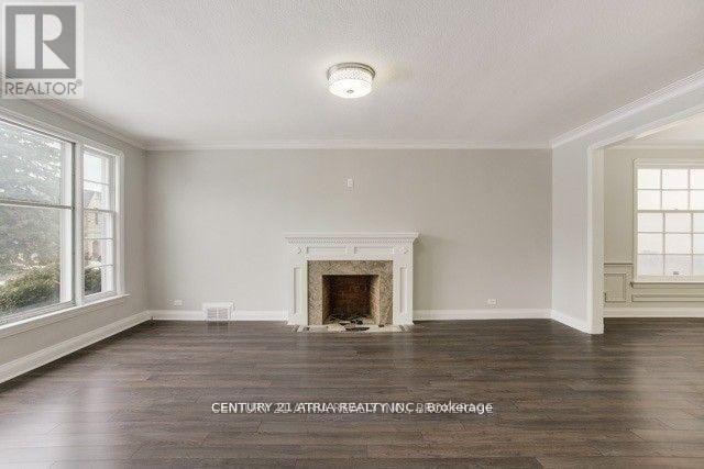 46 FENN AVENUE, Toronto (bridle Path-sunnybrook-york Mills), Ontario M2L 1M8, Canadá