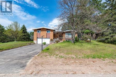 620 BIRCH STREET, Petawawa, Ontario K8A 7K6, Canada
