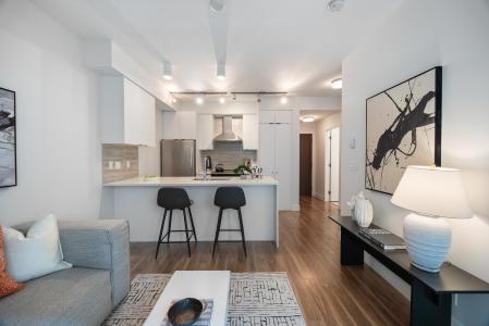 5355 LANE STREET, Burnaby, British Columbia V5H 0H1, Canada