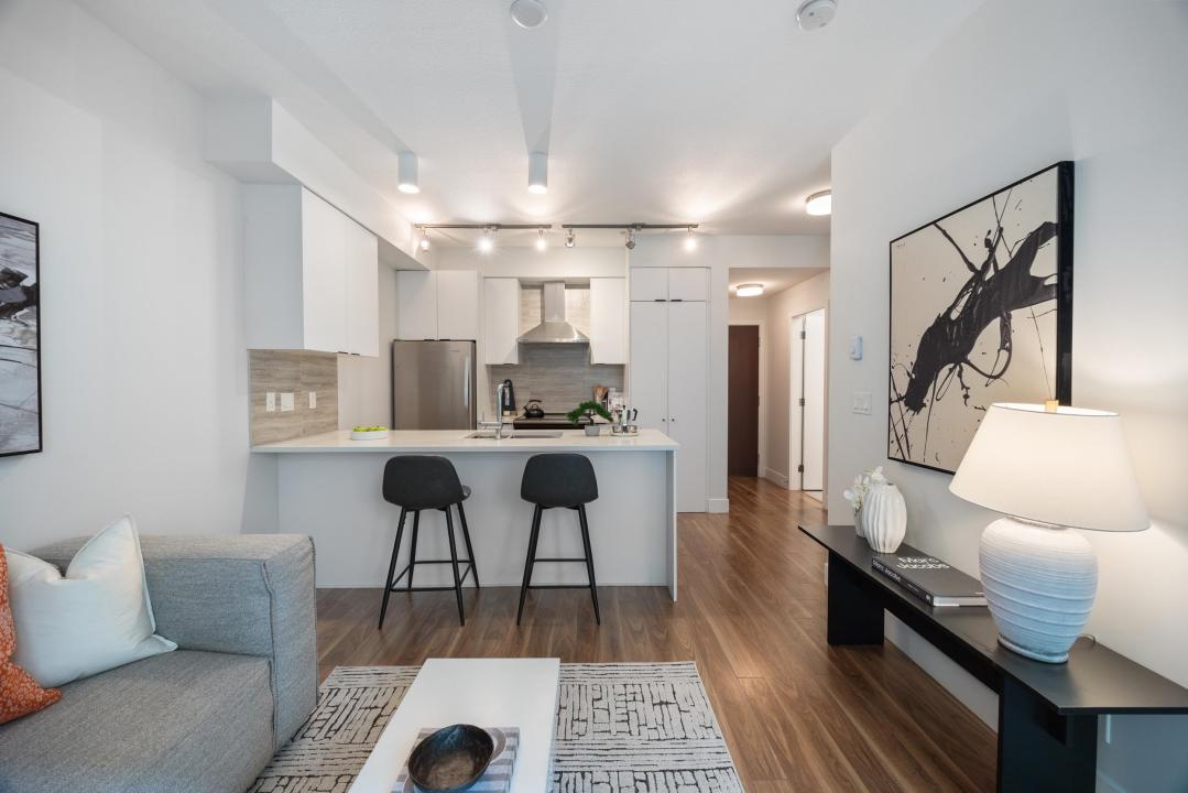5355 LANE STREET, Burnaby, Britisch-Kolumbien V5H 0H1, Kanada