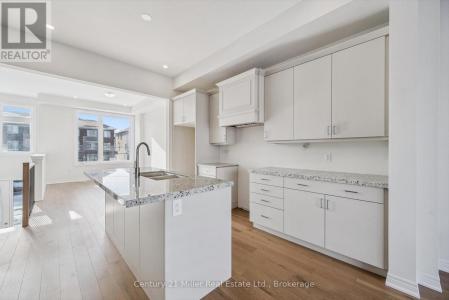 3199 SIXTH LINE, Oakville (go Glenorchy), Ontario L6H 0V8, Canada