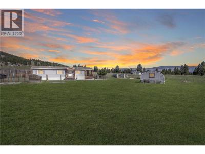 224 COALMONT ROAD, Princeton, كولومبيا البريطانية V0X 1W0, كندا 