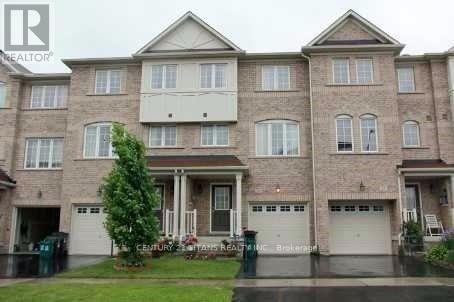 32 ETIENNE STREET, Toronto (clairlea-birchmount), 安大略省 M1L 0A4, 加拿大
