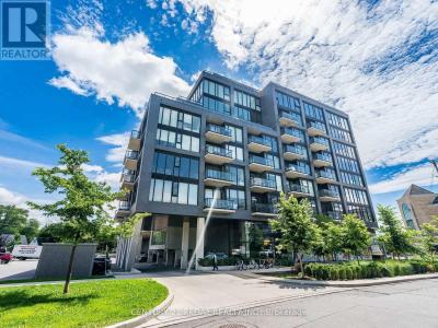 7 SMITH CRESCENT, Toronto (stonegate-queensway), Ontario M8Z 0G3, Canada