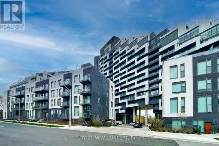 25 ADRA GRADO WAY, Toronto (bayview Village), Ontario M2J 0H6, Kanada