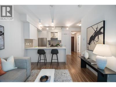 5355 LANE STREET, Burnaby, British Columbia V5H 0H1, Canada