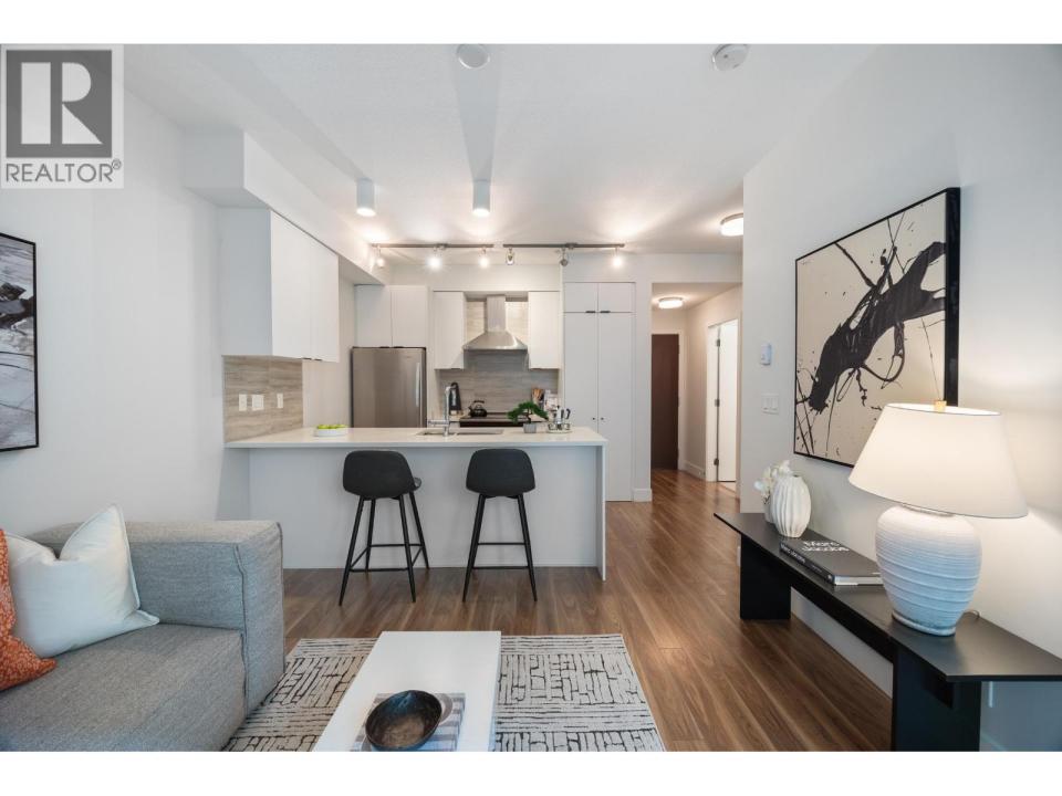 5355 LANE STREET, Burnaby, Britisch-Kolumbien V5H 0H1, Kanada