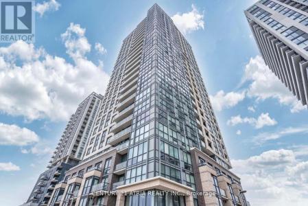20 THOMAS RILEY ROAD, Toronto (islington-city Centre West), Ontario M9B 0C3, Canada