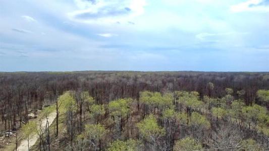 32 FULLER ROAD, East Selkirk, Manitoba R0E 0M0, Canada