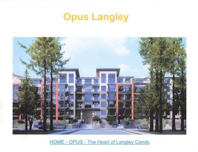 19948 55A AVENUE, Langley, 不列颠哥伦比亚省 V3A 3X5, 加拿大