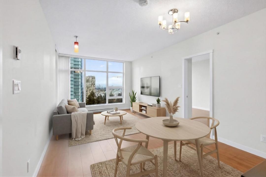 4880 BENNETT STREET, Burnaby, 不列顛哥倫比亞省 V5H 0C1, 加拿大