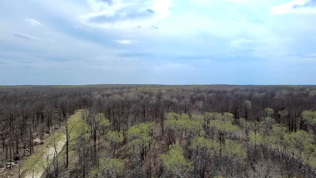 26 FULLER ROAD, East Selkirk, Manitoba R0E 0M0, Kanada
