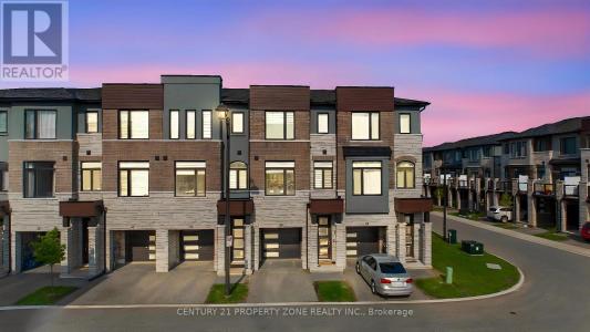 290 EQUESTRIAN WAY, Cambridge, Ontario N3E 0E7, Canada