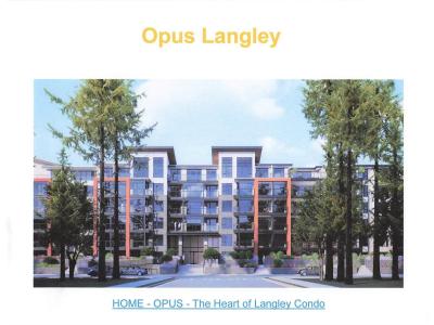 19948 55A AVENUE, Langley, 不列颠哥伦比亚省 V3A 3X5, 加拿大