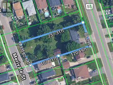 54 TOWNLINE ROAD SOUTH, Oshawa (donevan), Ontario L1K 1B1, Canada