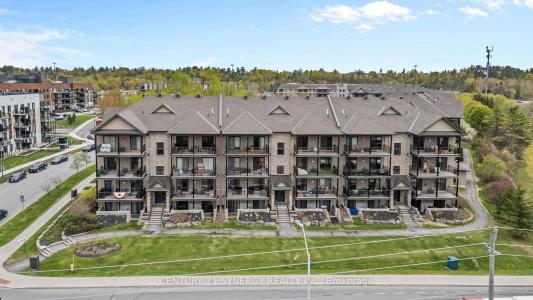 10 PRESTIGE CIRCLE, Orleans - Cumberland And Area, Ontario K4A 0W9, Canada