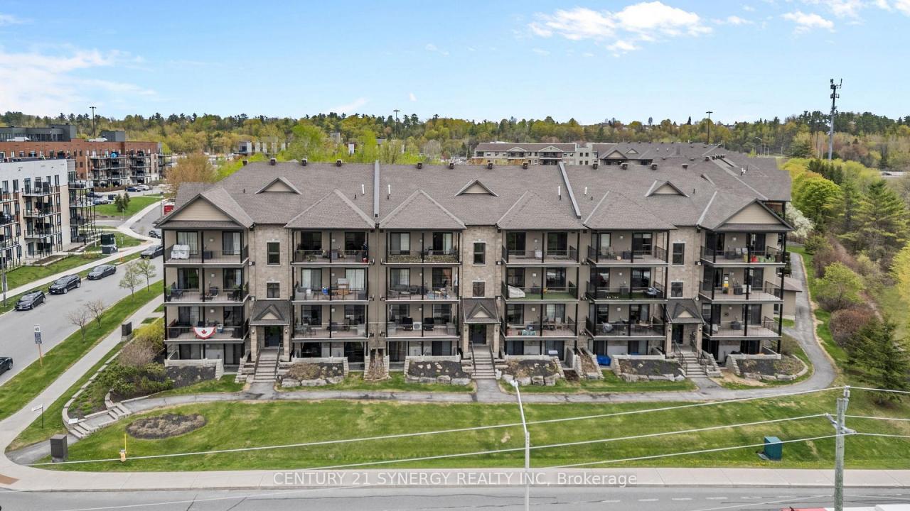 10 PRESTIGE CIRCLE, Orleans - Cumberland And Area, Ontario K4A 0W9, Kanada