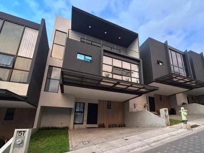 Condominio NAIA , Guachipelin San Rafael Escazú, San José 00001, Costa Rica