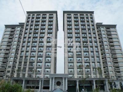 文化三路一段, Linkou Dist., טאיפיי החדשה 244, טיוואן 