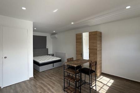 Caya Frere Eduardo Studio Apartment, Oranjestad West, Aruba