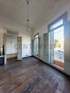 Millan , Reducto, Montevideo 00001, Uruguai