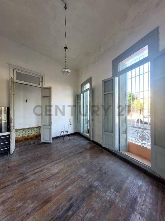 Millan , Reducto, Montevideo 00001, Uruguai