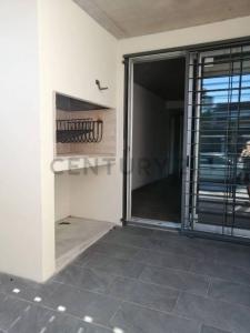 Francisco Muñoz 0000, Pocitos, Montevideo 00001, Uruguay