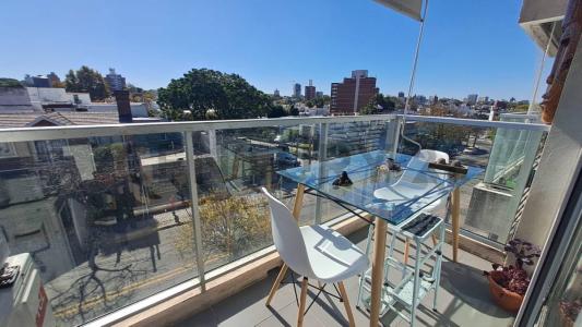 Buceo, Montevideo 00001, ウルグアイ