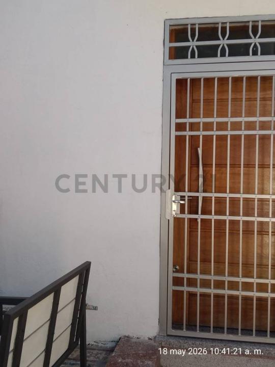 Reducto, Montevideo 00001, Uruguai