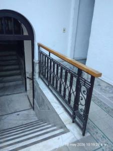 San Martín , Reducto, Montevideo 00001, Uruguay