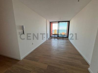 Canelones 1066, Centro, Montevideo 11200, Uruguay