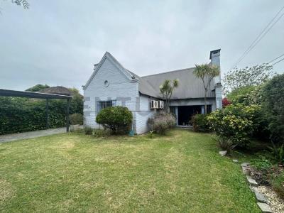 Pablo Estramin 5252, Lomas De Solymar, Canelones 00001, Uruguay