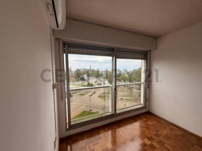 centenario 2751, La Blanqueada, Montevideo 00001, Uruguai