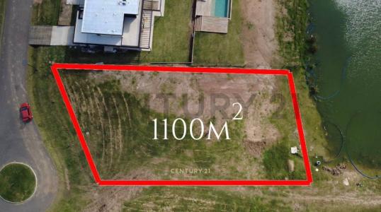Camino De Los Horneros 15800, Barrios Privados, Canelones 00001, Uruguay