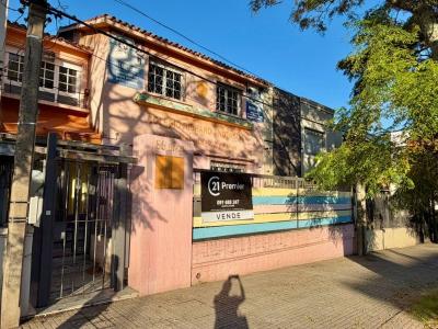 Julio Cesar 1092, Puerto Buceo, Montevideo 00001, Uruguay