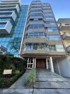 Ramon Fernandez 300, Punta Carretas, Montevideo 00001, Uruguay
