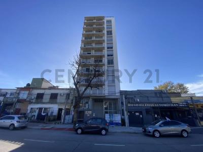 Bulevar Jose Batlle y Ordoñez 2520, Unión, Montevideo 12000, Uruguay