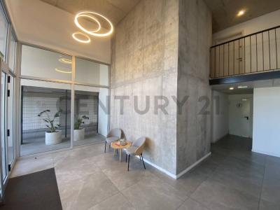 Av. Dámaso A. Larrañaga 3242, La Blanqueada, Montevideo 12000, Uruguay