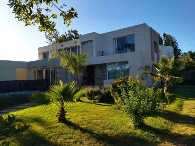 Rambla Argentina 0, El Pinar, Canelones 15800, 乌拉圭