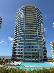 Punta Del Este, Maldonado 20100, Uruguay