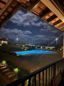 Tubarao y Montecarlo sin, Punta Del Este, 马尔多纳多 20100, 乌拉圭