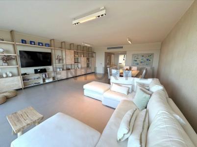 Punta Del Este, Maldonado 00001, Uruguay