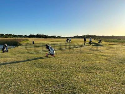 La Paloma, Rocha 00001, Uruguay