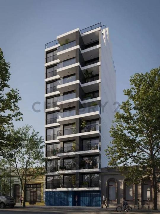 Cordón, Montevideo 12000, Uruguai