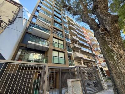 Punta Carretas, Montevideo 00001, Urugwaj
