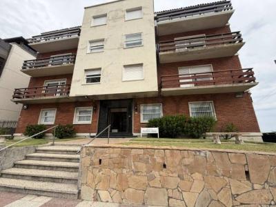 Puerto Buceo, Montevideo 00001, 乌拉圭