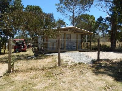 Balneario Buenos Aires, Maldonado 00001, Uruguay